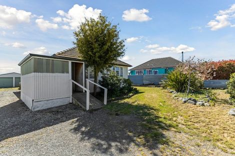 Photo of property in 42 Princes Street, Waikari, 7420
