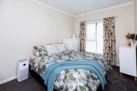 Photo of property in 801 Fergusson Drive, Elderslea, Upper Hutt, 5018