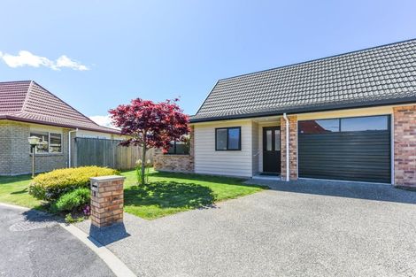 Photo of property in Brown Acre, 9/53 Parker Street, Motueka, 7120