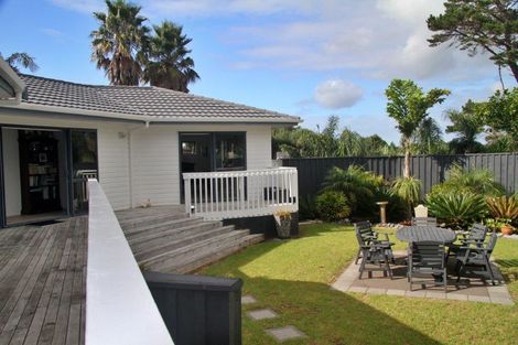 Photo of property in 66 Waterfront Road, Pukenui, Kaitaia, 0484