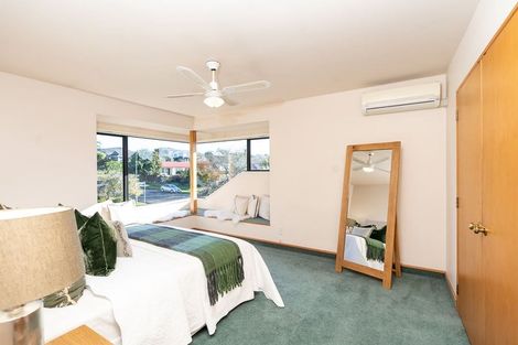 Photo of property in 15 Burn-murdoch Street, St Andrews, Hamilton, 3200