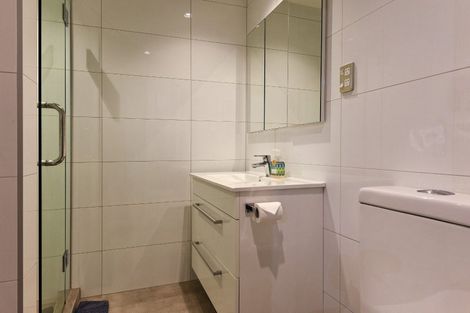 Photo of property in 19f Blake Street, Ponsonby, Auckland, 1011