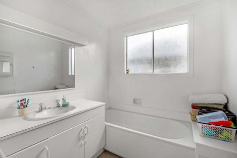 Photo of property in 158 Ettrick Street, Appleby, Invercargill, 9812