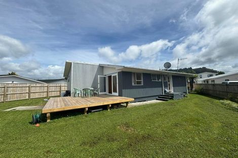 Photo of property in 16c Island View Road, Western Heights, Rotorua, 3015