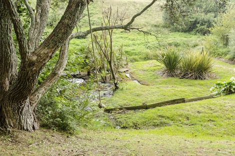 Photo of property in 80 Darraghs Road, Brookfield, Tauranga, 3110