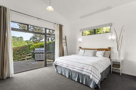 Photo of property in 56e Te Puna Road, Te Puna, Tauranga, 3174