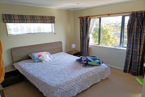 Photo of property in 38 Erris Street, Johnsonville, Wellington, 6037