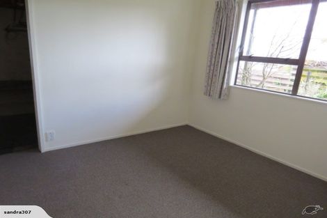 Photo of property in 36 Cautley Street, Richmond, 7020