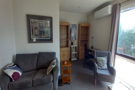 Photo of property in 129 Terrace Street, Rosedale, Invercargill, 9810