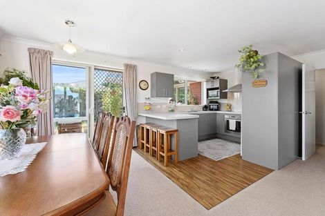 Photo of property in 23a Admiralty Place, Waikawa, Picton, 7220
