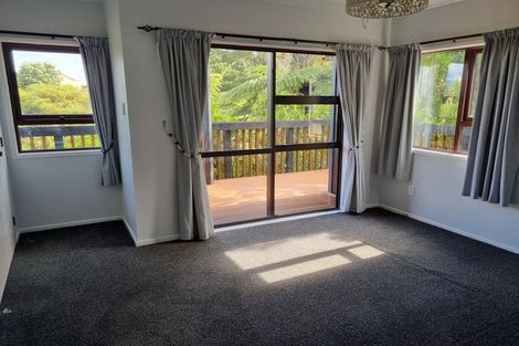 Photo of property in 2/59 Redvers Drive, Belmont, Lower Hutt, 5010