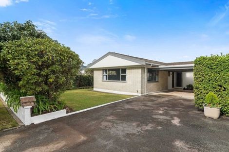 Photo of property in 17b Peace Street, Fenton Park, Rotorua, 3010