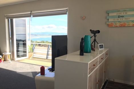 Photo of property in 138a Town Point Road, Maketu, Te Puke, 3189