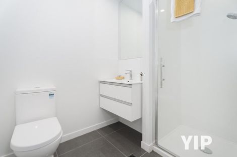 Photo of property in 3/170 Fraser Avenue, Johnsonville, Wellington, 6037