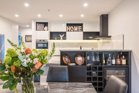 Photo of property in Ga/11 Pakenham Street East, Auckland Central, Auckland, 1010