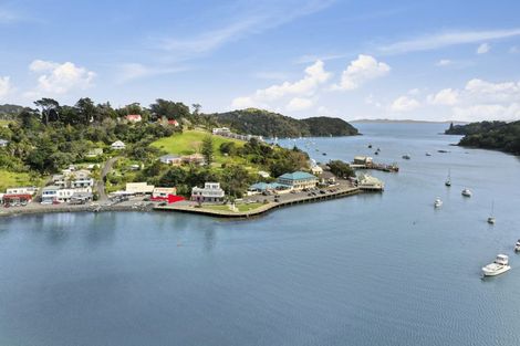 Photo of property in 4/110 Waterfront Drive, Mangonui, 0420