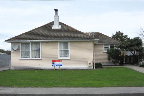 Photo of property in 1014 Campbell Street, Raureka, Hastings, 4120