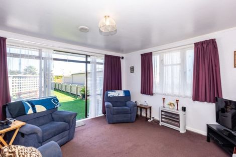 Photo of property in 780 Childers Road, Elgin, Gisborne, 4010