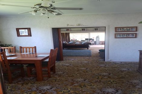 Photo of property in 71 Campbell Street, Wairoa, 4108