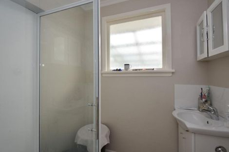 Photo of property in 514 Yarrow Street, Glengarry, Invercargill, 9810