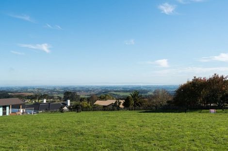 Photo of property in 4 Sellars Road, Bombay, 2675