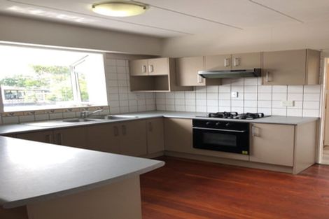 Photo of property in 17 Viola Avenue, Mangere East, Auckland, 2024