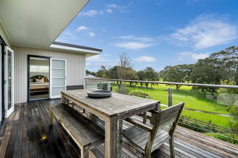 Photo of property in 21 Ariho Terrace, Devonport, Auckland, 0624