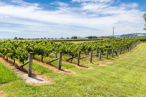 Photo of property in 11 Tirohanga Road, Haumoana, Hastings, 4180