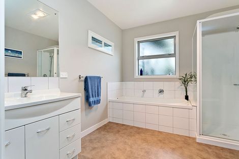 Photo of property in 64 Mill Road, Ohaupo, 3881