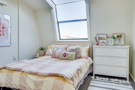 Photo of property in 248 Old Renwick Road, Springlands, Blenheim, 7272