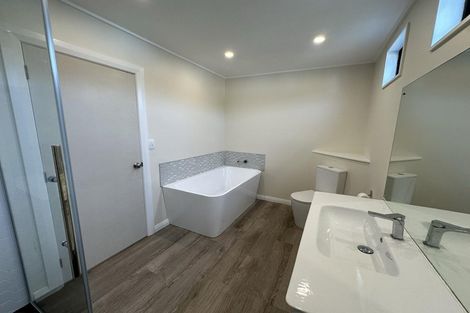 Photo of property in 199a Knights Road, Hutt Central, Lower Hutt, 5011