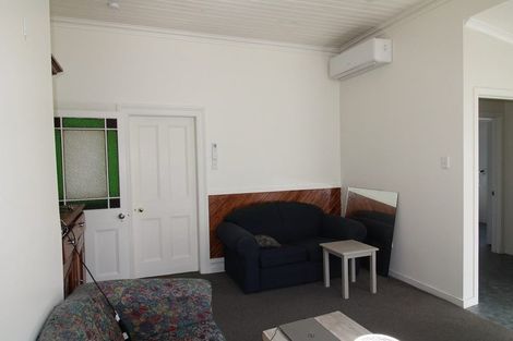 Photo of property in 89 Fawcett Street, South Dunedin, Dunedin, 9012