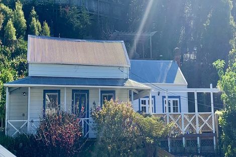 Photo of property in 16 Fountain Place, Beachville, Nelson, 7010