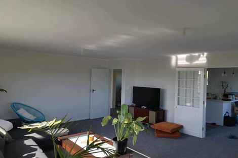 Photo of property in 7 Finn Place, Titahi Bay, Porirua, 5022