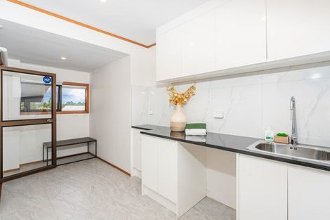 Photo of property in 202 Albany Heights Road, Albany Heights, Albany, 0792