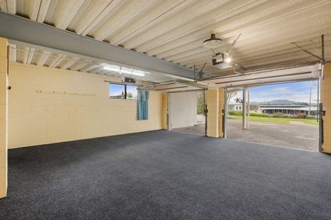 Photo of property in 8 Jocelyn Street, Katikati, 3129