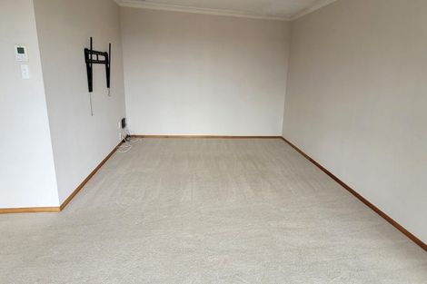 Photo of property in 10a Highmore Place, Brookfield, Tauranga, 3110