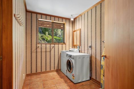 Photo of property in 370 Rosedale Road, Upper Moutere, 7175