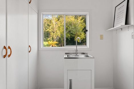 Photo of property in 17 Mangapapa Road, Mangapapa, Gisborne, 4010