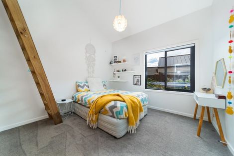 Photo of property in 11 Glenfiddich Road, Jacks Point, Queenstown, 9371