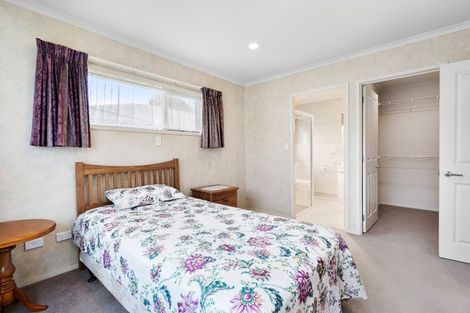 Photo of property in 23d Princes Street, Kensington, Whangarei, 0112