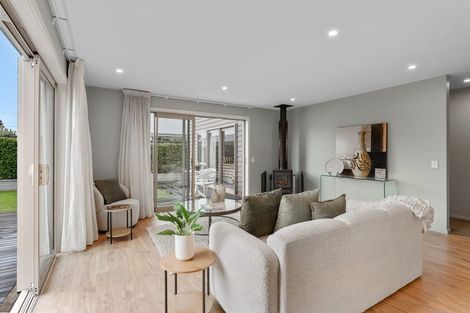 Photo of property in 18 Carrick Place, Mosgiel, 9024