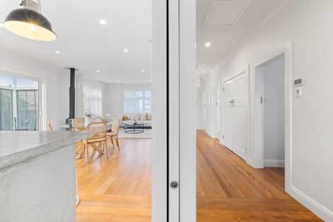 Photo of property in 6 Howick Road, Blenheim, 7201