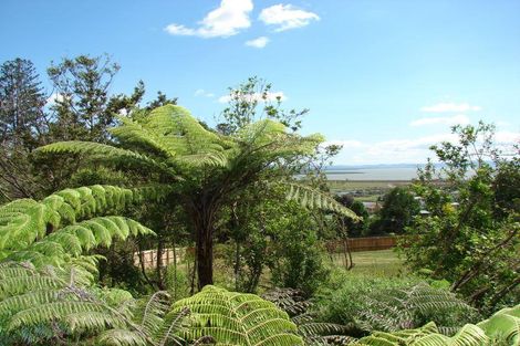 Photo of property in 131 Korokoro Crescent, Thames, 3500