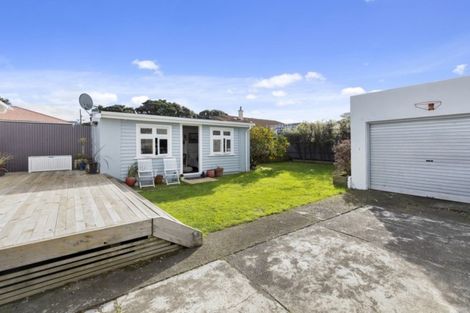 Photo of property in 25 Elizabeth Street, Petone, Lower Hutt, 5012