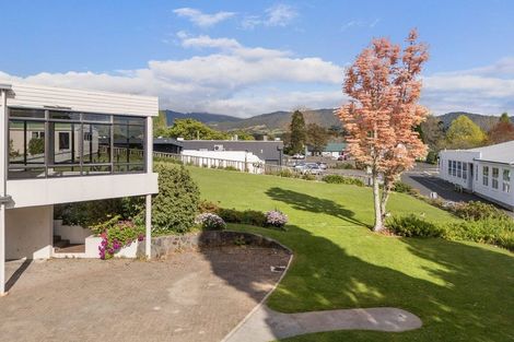 Photo of property in 8 Jocelyn Street, Katikati, 3129