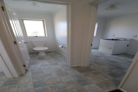 Photo of property in 8 Covent Drive, Stoke, Nelson, 7011