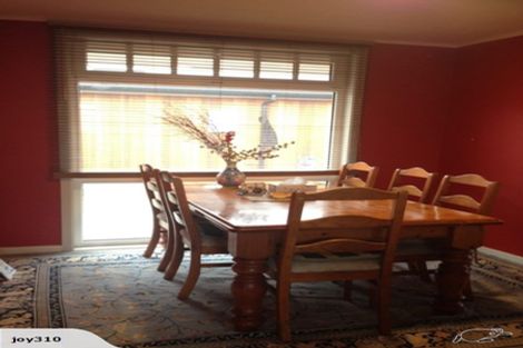 Photo of property in 27 Wilfrid Street, Ilam, Christchurch, 8041