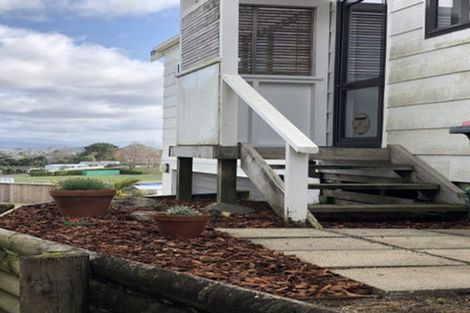 Photo of property in 18 Pelorus Street, Welcome Bay, Tauranga, 3112