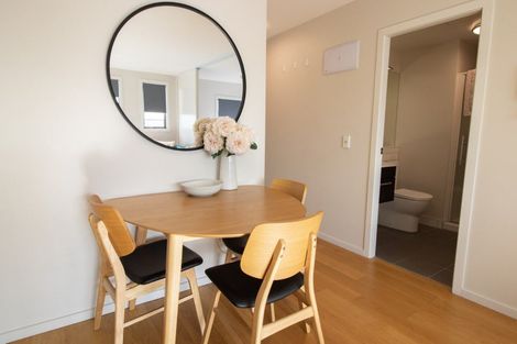 Photo of property in 708/8 Wigan Street, Te Aro, Wellington, 6011